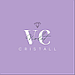 Violet_Cristall