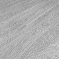 Ламінат KRONOPOL 8 8259 Дуб Тосканія