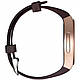 Годинник Smart watch Kingwear KW18 золотий (Без заміни браку), фото 5