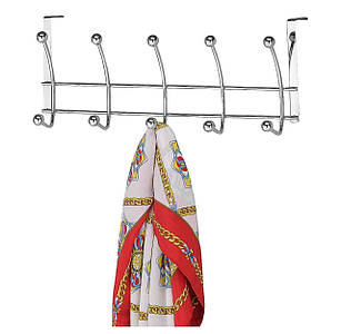 Дверна вішалка DA SR-0581-5