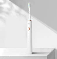 Розумна зубна щітка Xiaomi Soocas X3U Sonic Electric Toothbrush