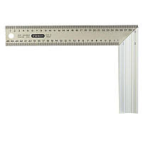 Угольник Stanley слесарный 200мм Х300мм (уп.6) 1-45-686 Угольник Stanley слесарный 200мм Х300мм (уп.6)