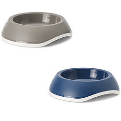 Миска для собак та котів Savic (Савік) Delice пластикова 200 мл