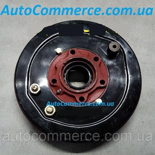 Механізм ручного гальма Dong Feng 1064/1074 Донг Фенг, Богдан DF47