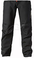 Штани Shimano GORE-TEX Basic Trousers ц:black