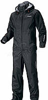 Костюм Shimano DryShield Basic Suit ц:black