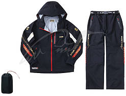 Костюм Sunline STATUS ALL WEATHER SUIT STW-1331