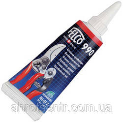 Мастило для секаторів FELCO 990, фото 1