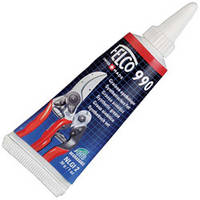 Мастило для секаторів FELCO 990