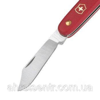 Ніж для щеплення Victorinox 3.90.10 Швейцарія