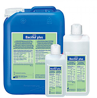 Для поверхонь