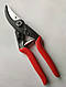 Секатор із металевими ручками Фелко / Felco 5 Швейцарія, фото 2