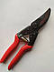 Секатор із металевими ручками Фелко / Felco 5 Швейцарія, фото 6