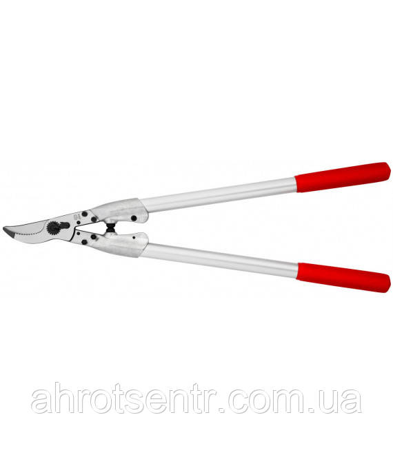 Сучкоріз Felco 200A-60 / Гілкоріз Felco 200A-60