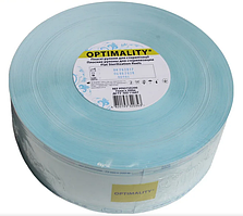 Рулони для стерилізації