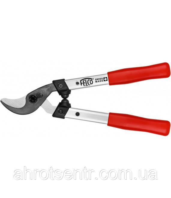 Сучкоріз Felco 211-50 / Гілкоріз Felco 211-50 Швейцарія