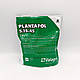 Plantafol Плантафол 5+15+45 1 кг Valagro Валагро Італія Комплексне добриво, фото 4