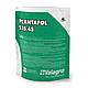 Plantafol Плантафол 5+15+45 1 кг Valagro Валагро Італія Комплексне добриво, фото 3