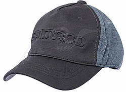 Кепка Shimano Thermal Cap One size