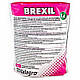 Добриво Брексіл Залізо Brexil Fe 5 кг Valagro Валагро Італія, фото 4