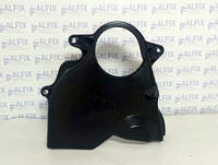 Крышка ремня ГРМ MATIZ 0.8 нижняя GM 96352530 (шт.)