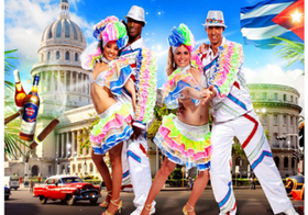 Максимально низькі ціни і максимально високі знижки на відпочинок в Єгипті в січні