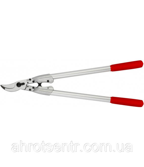 Гілкоріз Фелко / Felco 210A-60 Швейцарія, фото 1