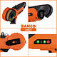 Подвязывающее пристрій на акумуляторі BAHCO BCL40IB, фото 5