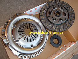 Зчеплення Москвіч 2141 (виробник Дорожня карта, Харків)