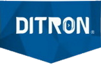 Пристрої цифрової індикації Ditron (Китай)