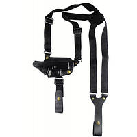 Кобура оперативна Медан 1000 для Форт-12 \ ПМ Макарова