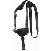 Кобура оперативна A-line 6КУ3 для Форт-17