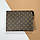 Несесер 26 Louis Vuitton Monogram (Луї Вітон), фото 4