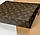 Несесер 26 Louis Vuitton Monogram (Луї Вітон), фото 8