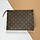 Несесер 26 Louis Vuitton Monogram (Луї Вітон), фото 5