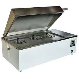 Водяні бані