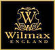 Чайник для заварювання скляний Wilmax Thermo зі спіраллю 950 мл колір прозорий 888810, фото 2