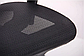 Крісло Agile Black Alum Black, фото 8