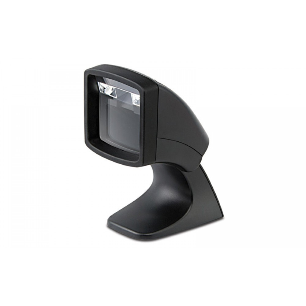 Сканер Datalogic Magellan 800i (Imager)