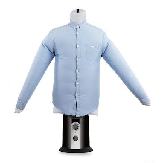 Електрична сушка для одягу Klarstein ShirtButler, Німеччина