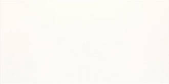Paradyz Porcelano Bianco 30x60