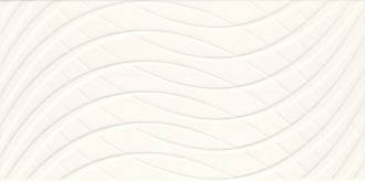 Paradyz Porcelano Bianco Structura 30x60