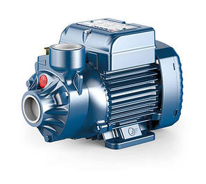 PKm (однофазний), PK (трифазний)