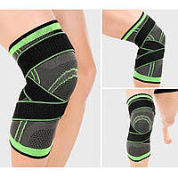 Бандаж колінного суглоба Knee Support