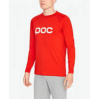 Велоджерси POC Essential Enduro Jersey