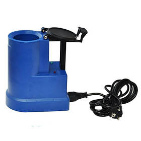 Термостати