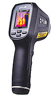 FLIR TG165 тепловизор