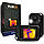 FLIR C2 тепловізор, фото 3
