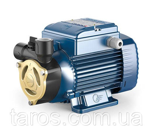 Вихровий насос Pedrollo PQAm 72