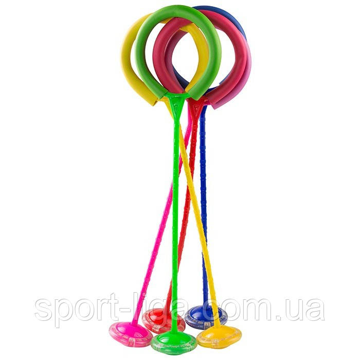 Нейроскакалка